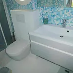 Nyaraló Sur La *