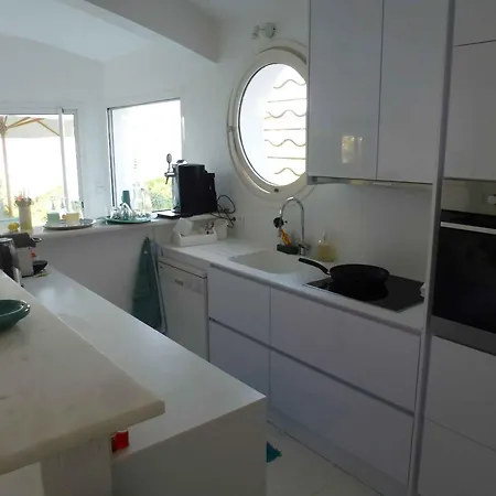 Sur La Holiday home