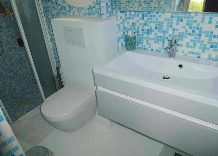 Casa vacanze Sur La *